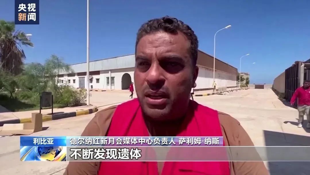 正规老虎机平台